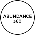 Abundance 360