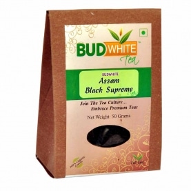 Assam Black Supreme Tea