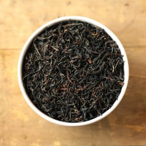 Buy Assam Breakfast tea online