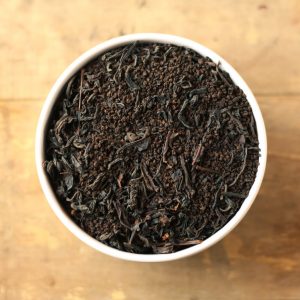 ASSAM-EXOTIC-CHAI-FEATURED