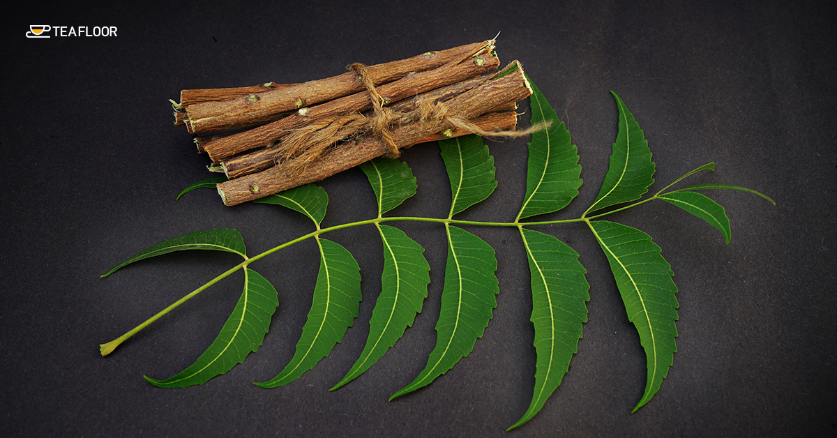 Neem