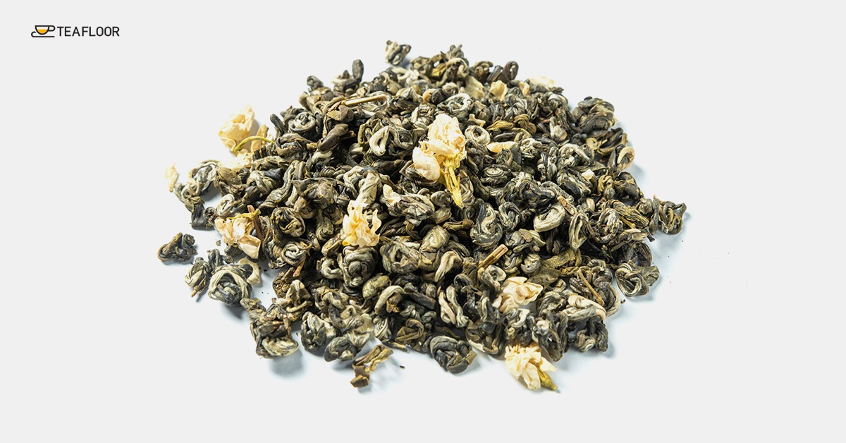 Best herbal jasmin tea Best herbal jasmin tea
