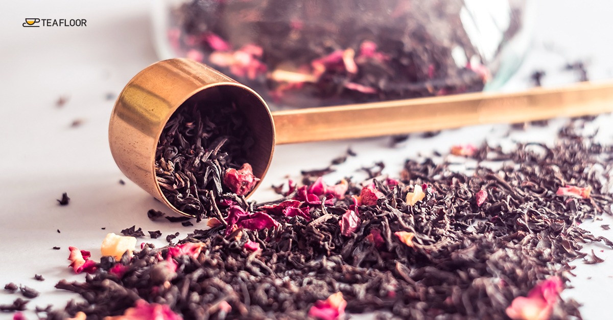 Best Herbal Rose patel Tea Best Herbal Rose patel Tea