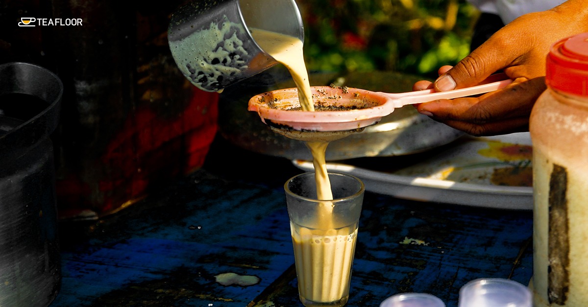 best- Indian-Strongest-Tea best- Indian-Strongest-Tea