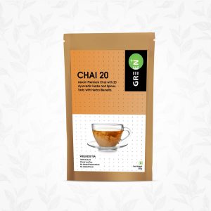 Buy-Chai-20