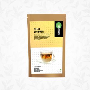 buy-Chai-Summer-online