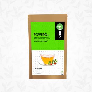 buy-For-Him-tea
