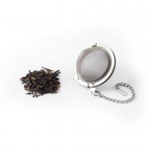 tea infuser online