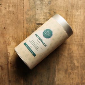 Buy Chamomile green Tea Bags Online