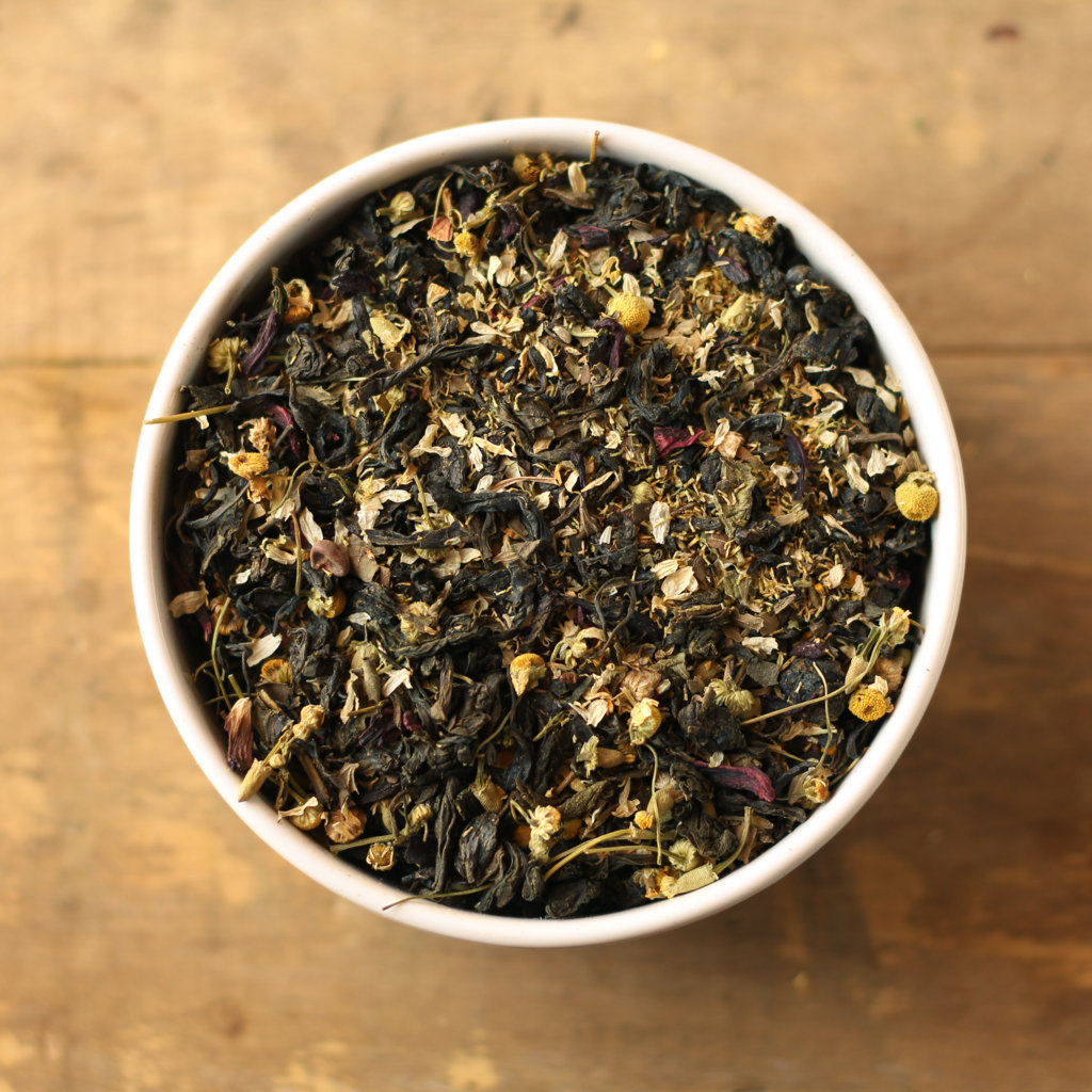 Chamomile Green Tea buy Chamomile Green Tea Online