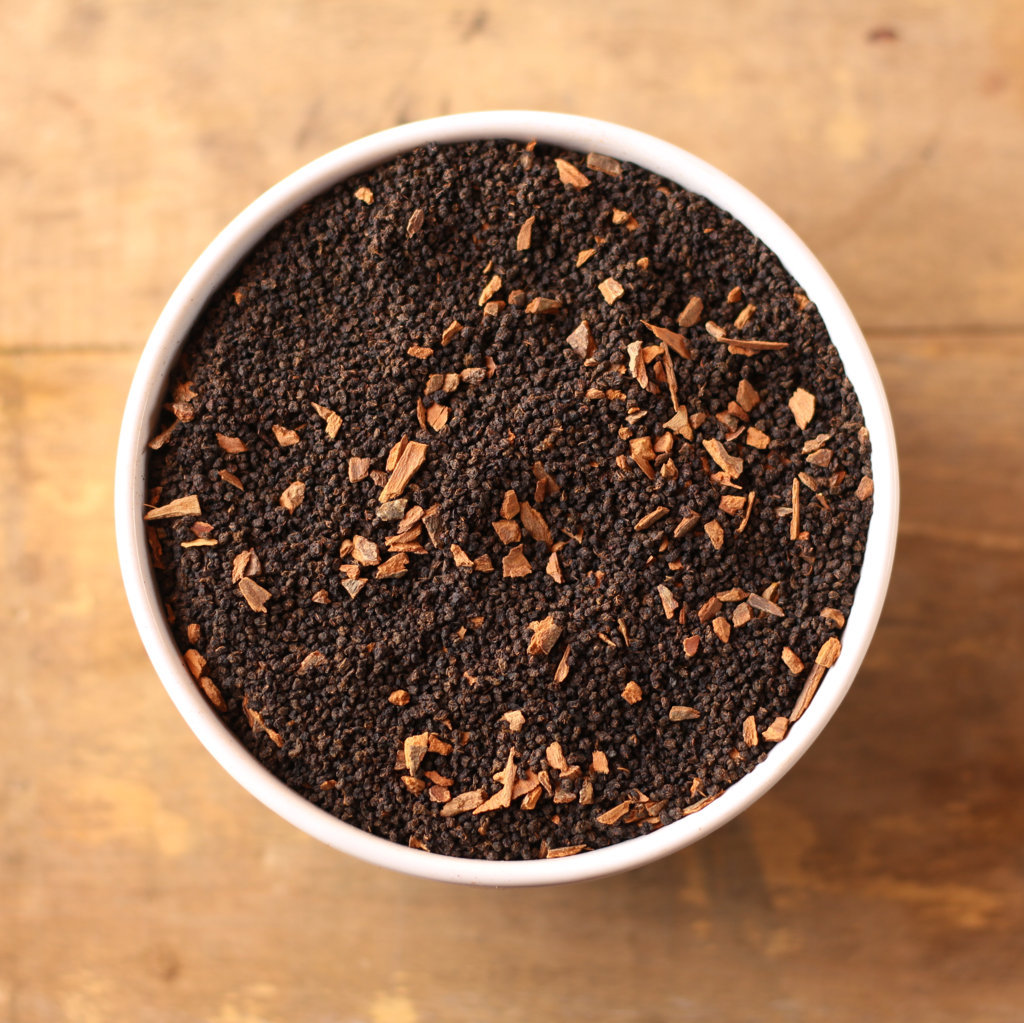 Cinnamon Tea Buy Cinnamon Tea Online