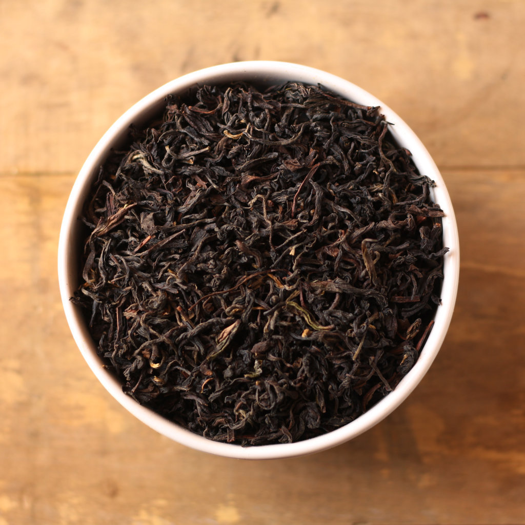 Darjeeling Arya Rose Black Tea Buy Darjeeling Arya Rose Black Tea Online
