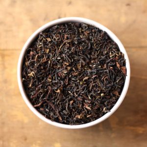 DARJEELING-QUEEN-AUTUMN-FLUSH-BLACK TEA-Featur