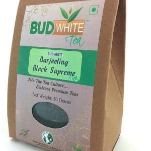 DBSL50 DJ Black Supreme Main IMG_20170819_1935331543298188