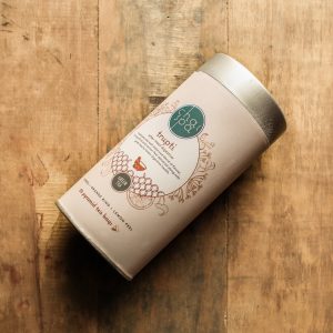Digestive Health- Trupti