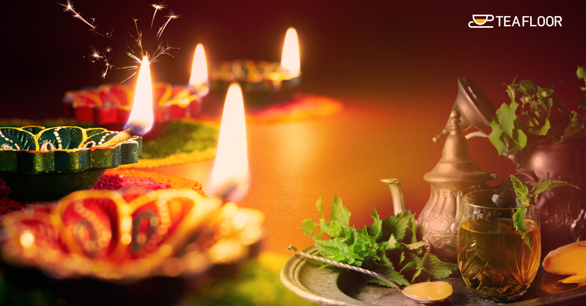 diwali gifts hamper Diwali Gifts