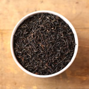 English-Breakfast-Tea-Featured
