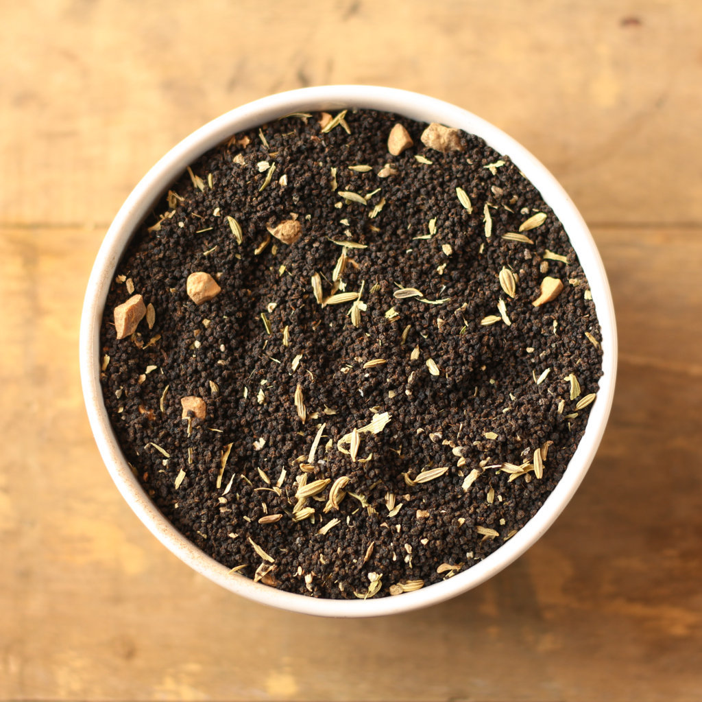 EXOTIC-BOMBAY CUTTING CHAI EXOTIC-BOMBAY-CUTTING-CHAI