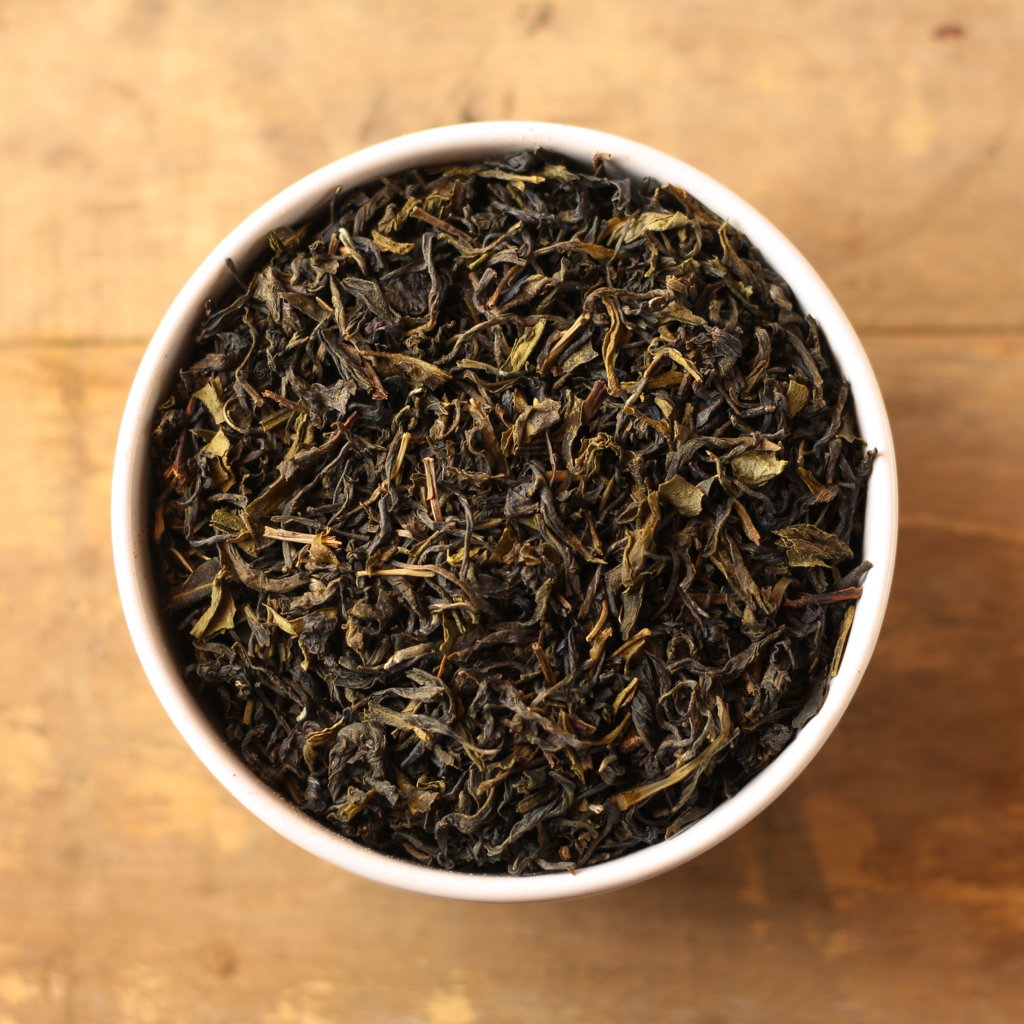 Gopaldhara Premium Green Tea Buy Gopaldhara Premium Green Tea Online