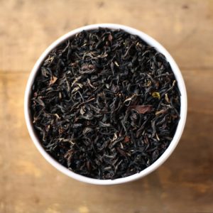 GOPALDHARA-SPECIAL-DARJEELING-BLACK-TEA-FEATURE