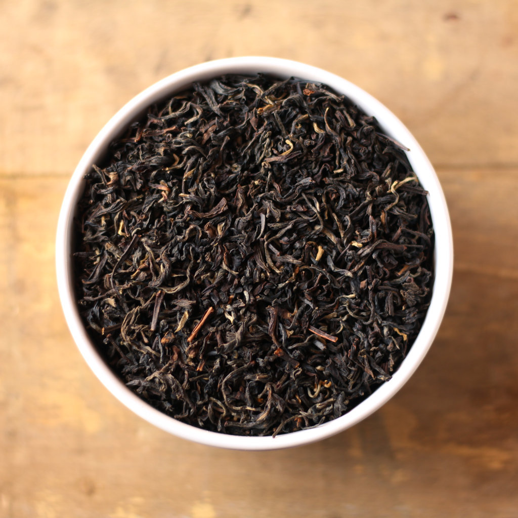 Gopaldhara Summer Darjeeling Black Tea Buy Gopaldhara Summer Darjeeling Black Tea Online