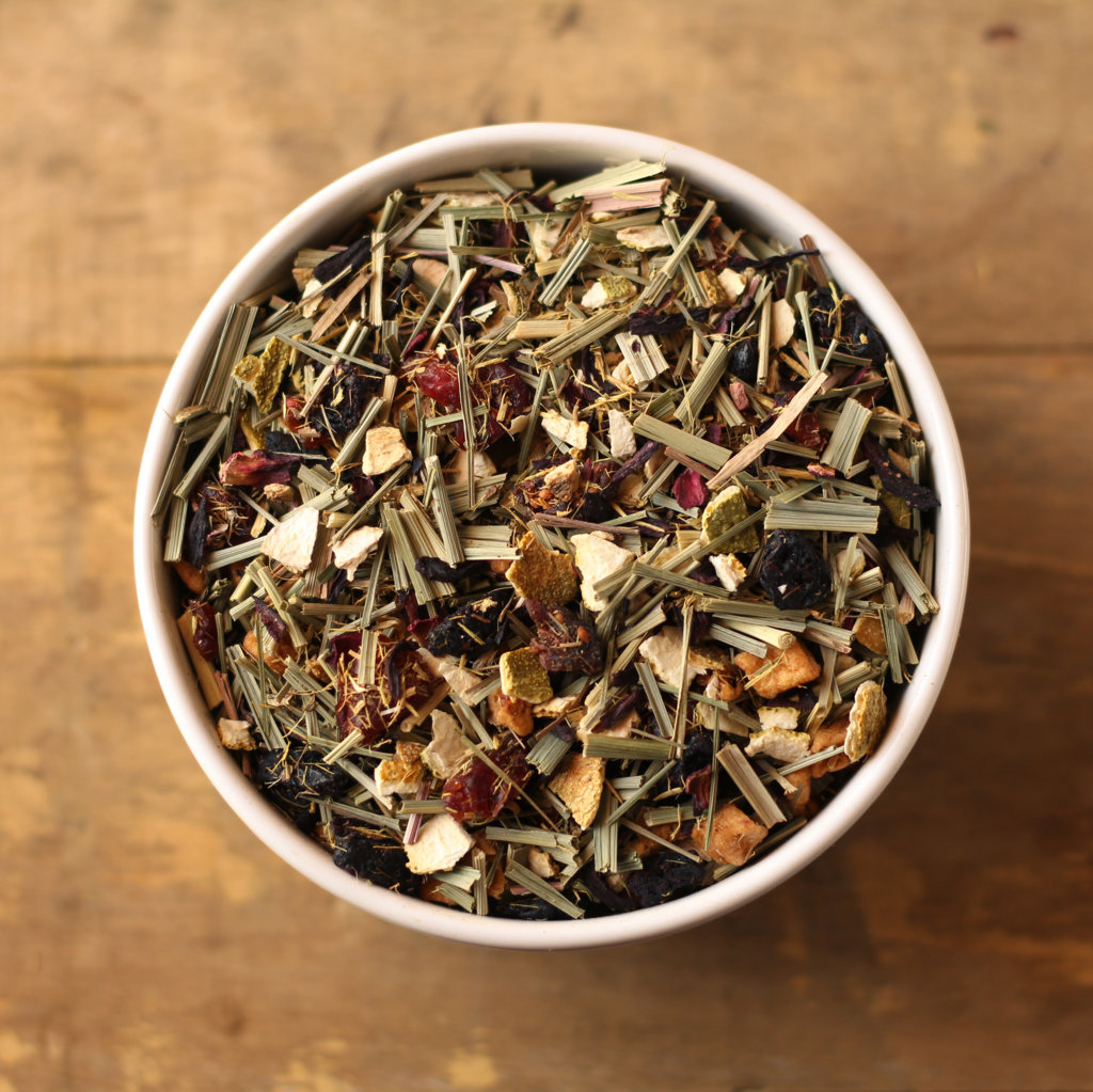 Hibiscus Herbal Tea Tisane Hibiscus Herbal Tea Tisane
