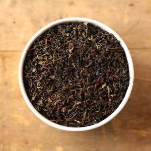 HIMALAYAN-ORTHODOX-BLACK-TEA-FEATURED