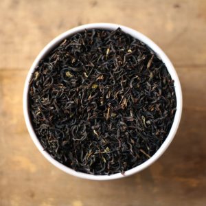 IRISH-BREAKFAST-TEA-FEATURE