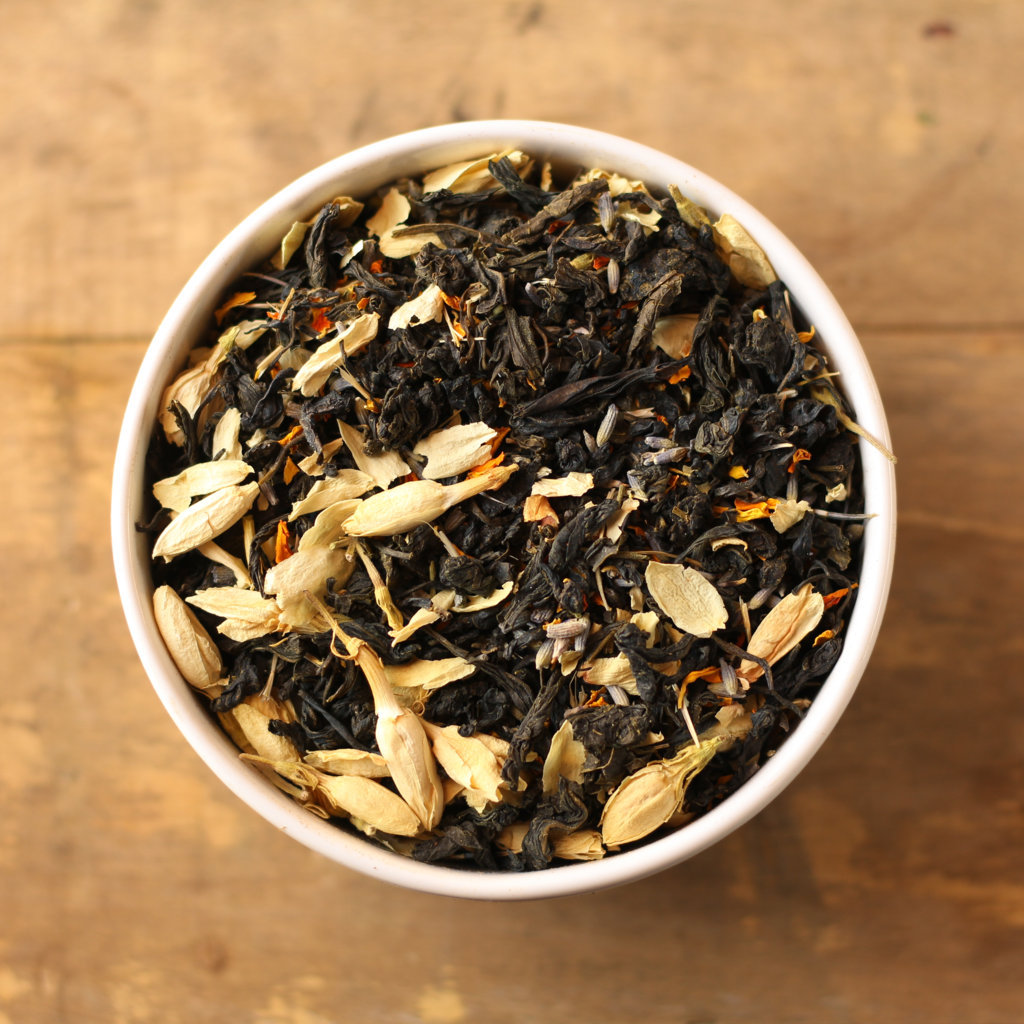 Jasmine Green Tea Buy Jasmine Green Tea Online