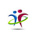 Journey-to-Health-Clini
