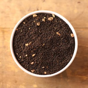KADAK-GINGER-CHAI-FEATURED