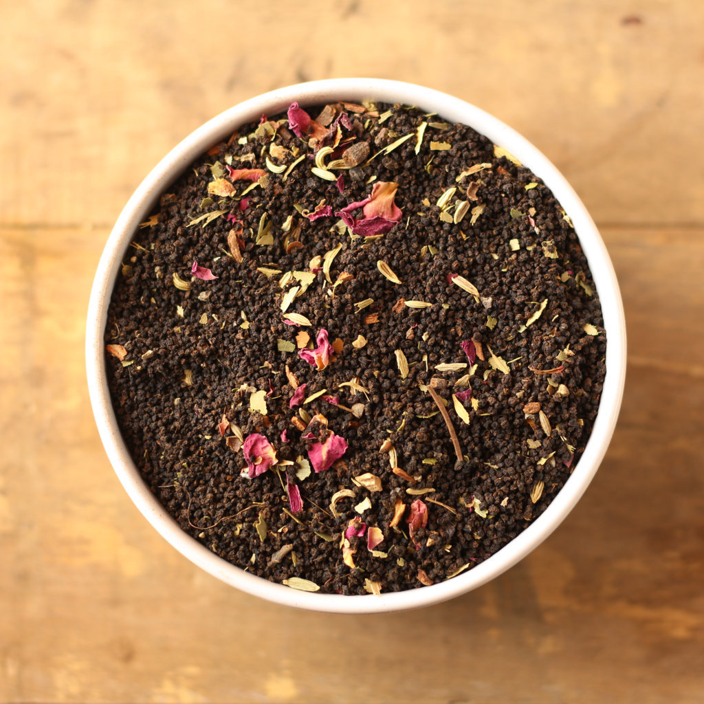 Kadak Masala Mantra Chai Buy Kadak Masala Mantra Chai Online