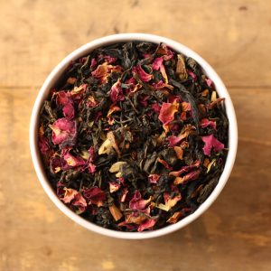 KASHMIRI KAHWA GREEN-TEA-FEATURED