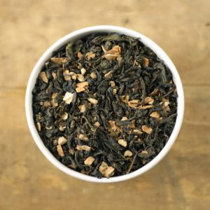 LEMON-GINGER-GREEN-TEA-FEATURED