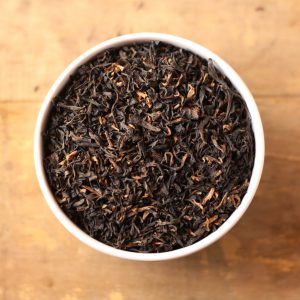 MANGLAM GOLD SUMMER BLACK TEA