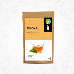 Tea-for-Metabolism
