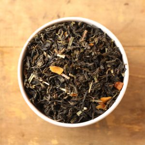Mint-Green-Tea-FEATURED