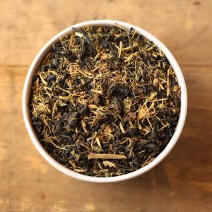 MULETHI-GREEN-TEA-FEATURED