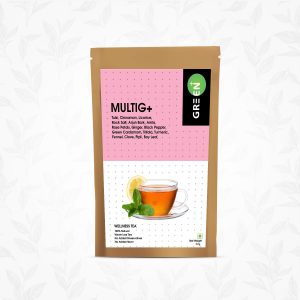 Multi-Purpose-Herbal-Delight