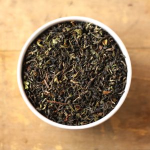 NAMRING UPPER SPECIAL BLACK TEA-FEATURE