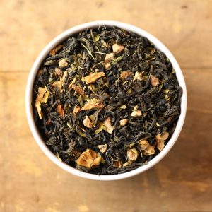 PINEAPPLE-GINGER-MORINGA-GREEN-TEA-FEATURE