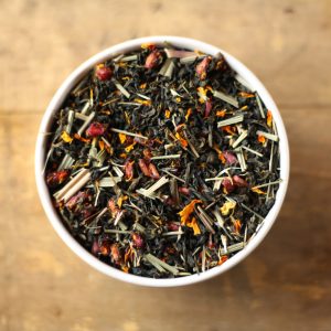 POMEGRANATE-MEDLEY-GREEN-TEA-FEATURED