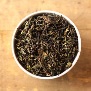 PREMIUM-BIG-LEAF-DARJEELING-BLACK-TEA-FEATURE