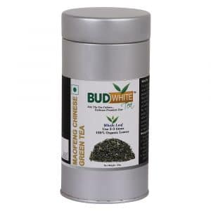 Sencha Japanese Green