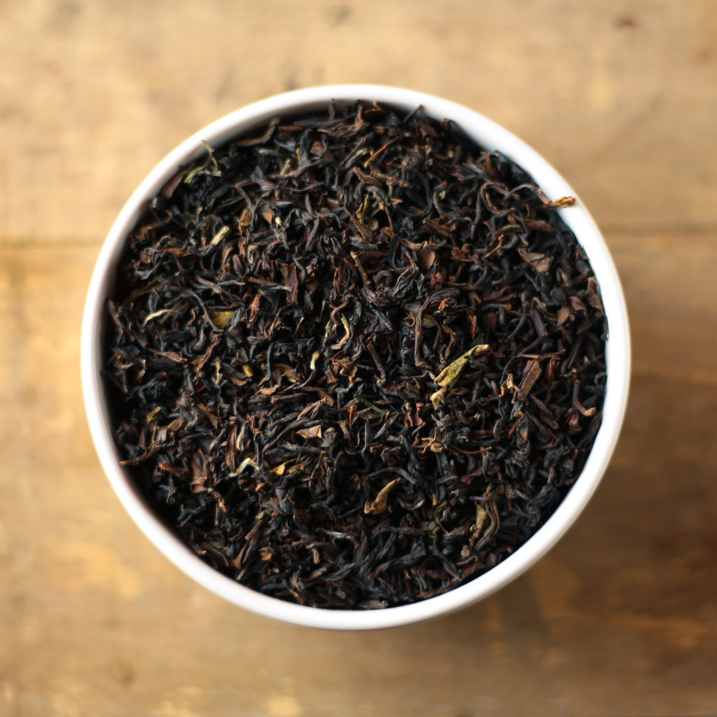 Special Muscatel Darjeeling Black Tea Buy Special Muscatel Darjeeling Black Tea Online