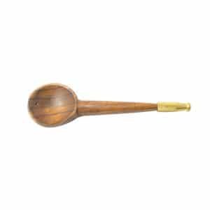 Spoon Wooden