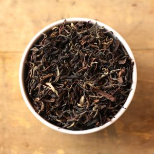SUMMER-DARJEELING-ORGANIC-BLACK-TEA-FEATURE