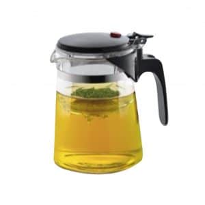 Tea Carafe