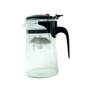 Tea Carafe
