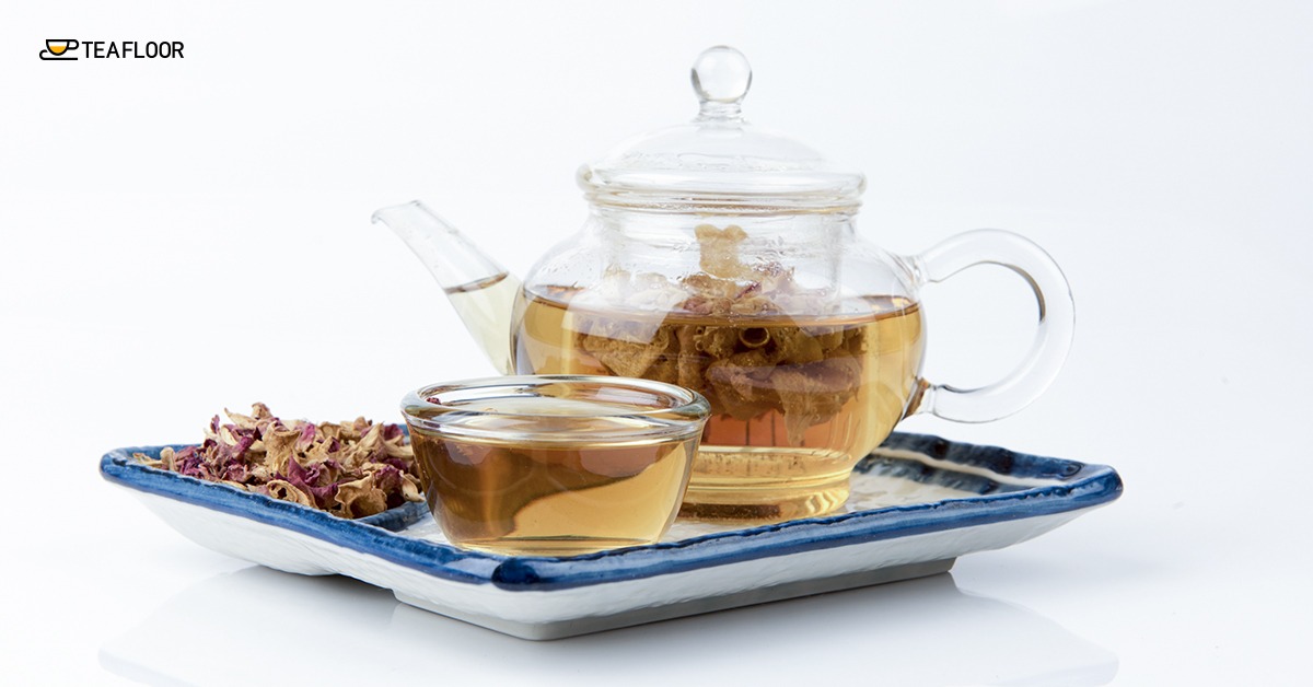 Tea-for-heart-patient Tea-for-heart-patient